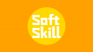 11.24-soft skill 系列课-第4期