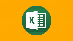 11.07-办公软件技能指导-Excel 第4期